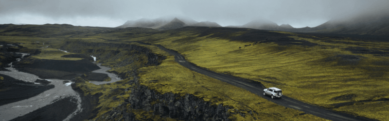 Slider background image