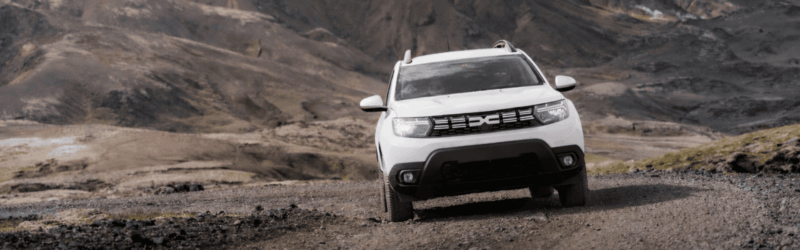 Slider background image