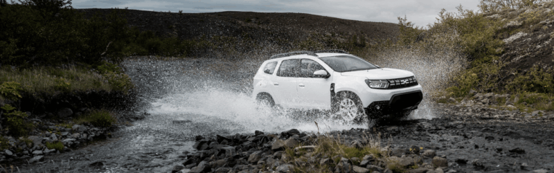 Slider background image