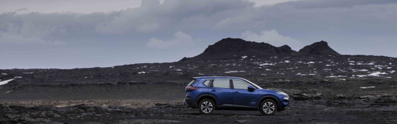 Slider background image