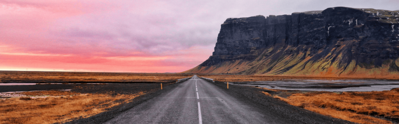 Slider background image