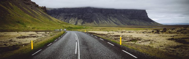 Header background image