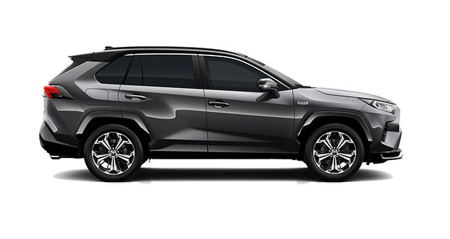 KIA Sportage or similar | Automatic | 4×4