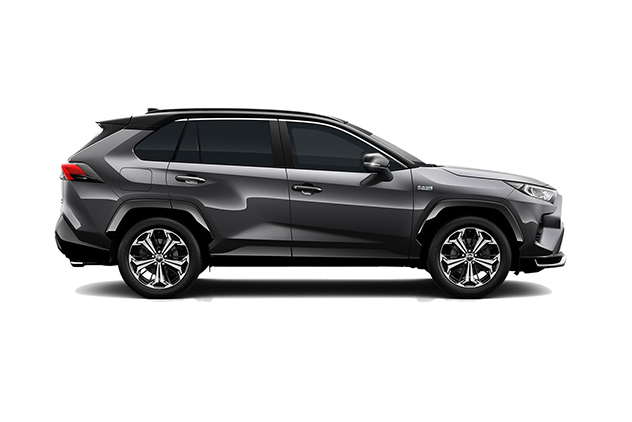 KIA Sportage or similar | Automatic | 4×4