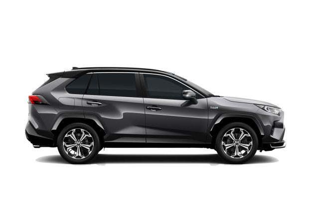KIA Sorento or similar | Automatic | 4×4