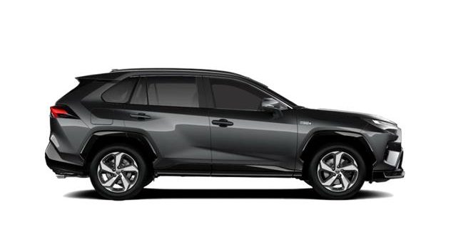 Kia Sorento Plug-in Hybrid or similar | Automatic | 4×4