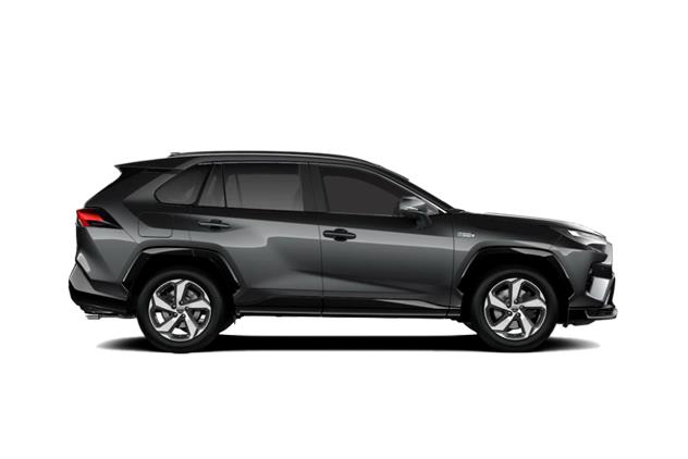 Kia Sorento Plug-in Hybrid or similar | Automatic | 4×4