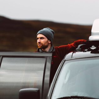 Renting a Car in Iceland: A Complete Guide for First-Time Visitors