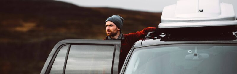 Header background image