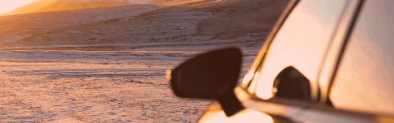 Slider background image