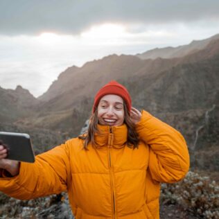 Is Iceland Safe to Travel to in 2026? (Even with Ongoing Global Conflicts)