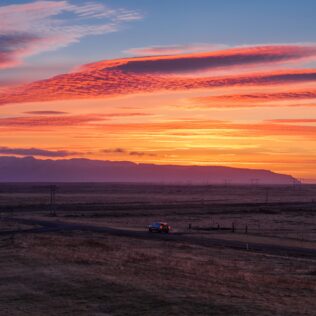 Self-Drive Iceland Without a 4×4: Is It Possible?