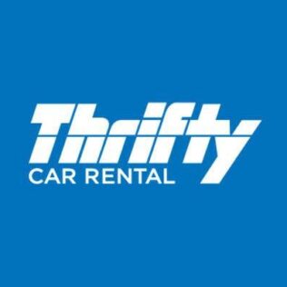 A Local Car Rental You Can Trust: Thrifty Car Rental Iceland