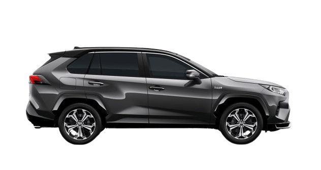 KIA Sorento or similar | Automatic | 4×4 | Allowed on F-roads