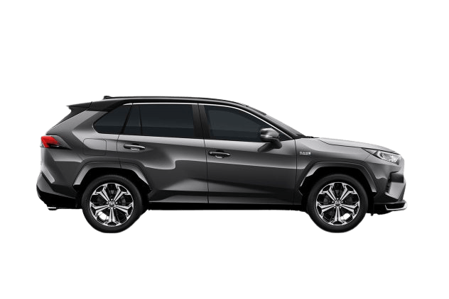 KIA Sorento or similar | Automatic | 4×4 | Allowed on F-roads
