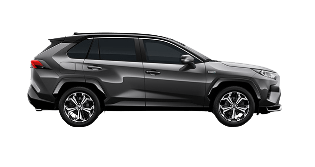 KIA Sportage or similar | Automatic | 4×4 | Allowed on F-roads