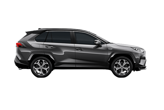 KIA Sportage or similar | Automatic | 4×4 | Allowed on F-roads