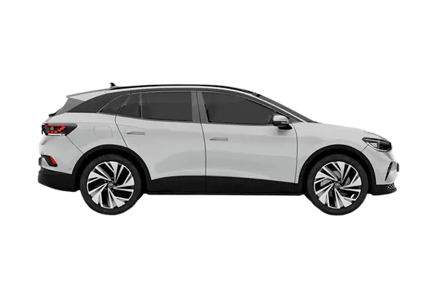 VW ID.4 Electric 4×4 or similar | Automatic | 4×4 | Long Range