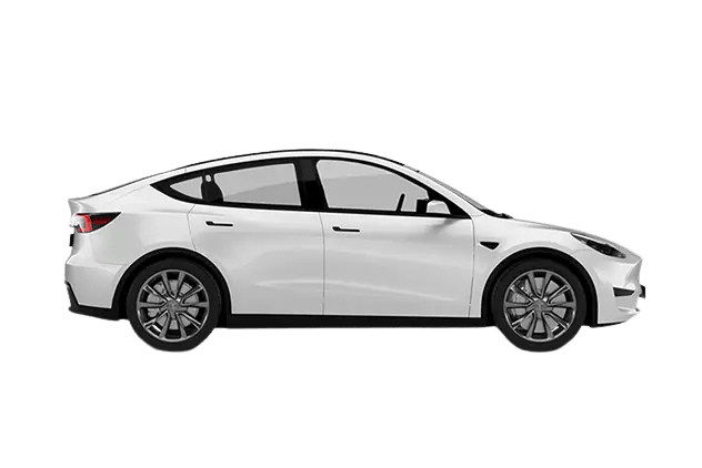 Tesla Model Y or similar | Automatic | Luxury 4×4