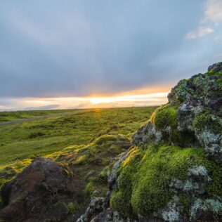 Best Places to Travel in June: Why Iceland Should Be at the Top of Your List