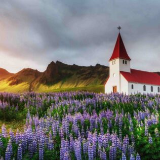 Iceland in June vs July: Which Month Is Better?
