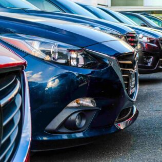 Rent a car at keflavik airport today