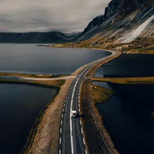 Iceland vs Norway: Which Is Cheaper for Travellers?