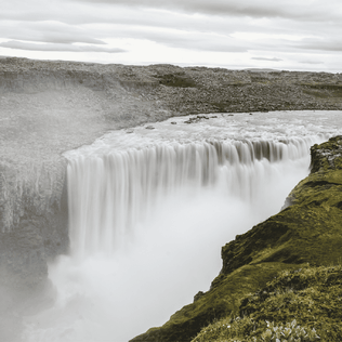 North Iceland as an alternative Iceland itinerary